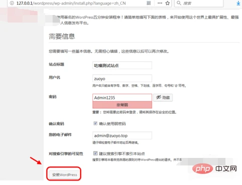 28eba96efdf9253a60f6d9a3acb24f5.png