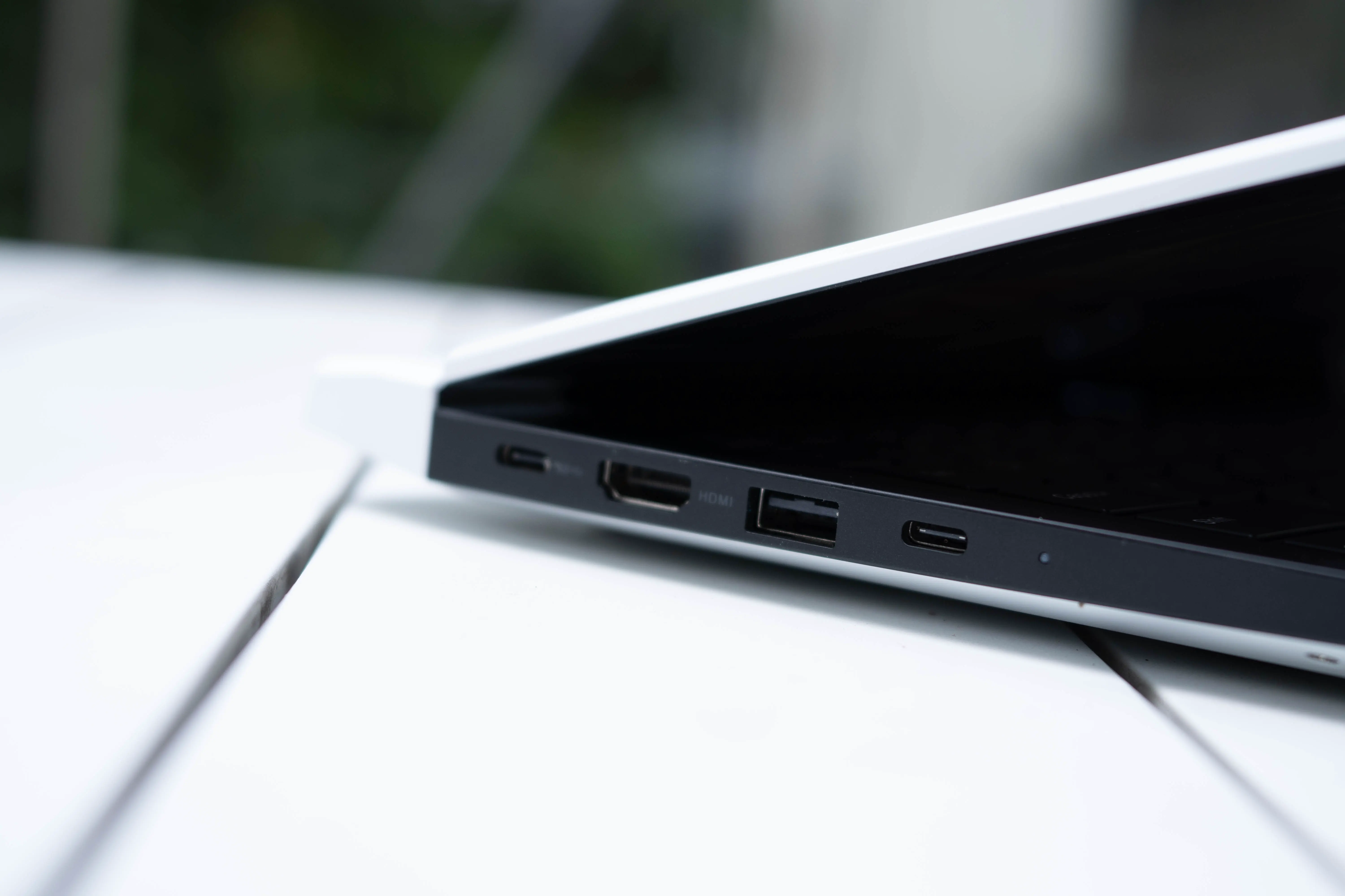 机械师曙光16 Air评测：酷睿Ultra加持，有AI PC那味儿了