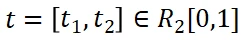 超越CVPR 2024方法,DynRefer在区域级多模态识别任务上,多项SOTA