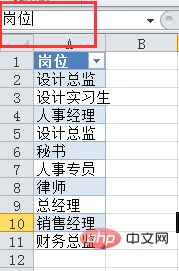 7.png