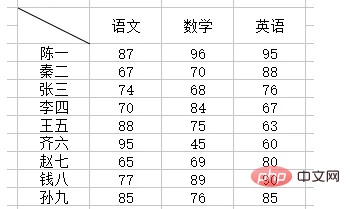 e37a39ccff9a1504aeea43c5925dc37.png