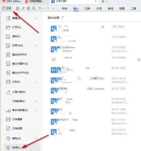 WPS文档中图形无法打印怎么解决 WPS中图形无法打印解决方法