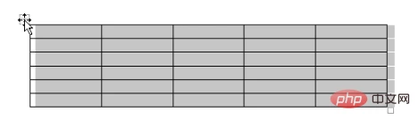 10.png