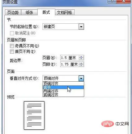 [`G@E]Y4(%D0%L]UT2EZK79.jpg