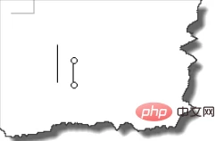 61f6ea0f852db767a06dc868930ce7e.png