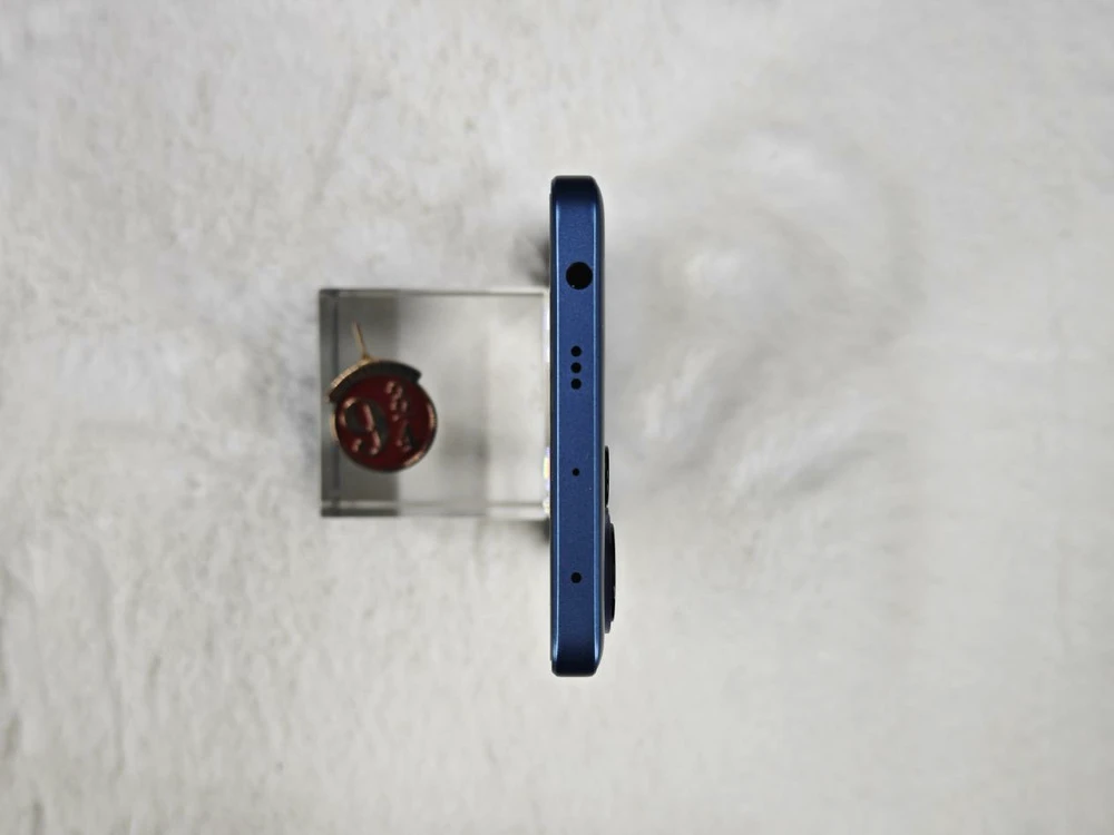 Redmi Note 12 Turbo 动手玩：用魔法打造旗舰级体验