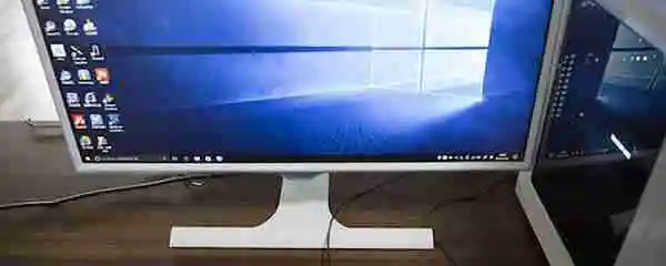 win7更改亮度快捷键是什么 win7更改亮度快捷键介绍