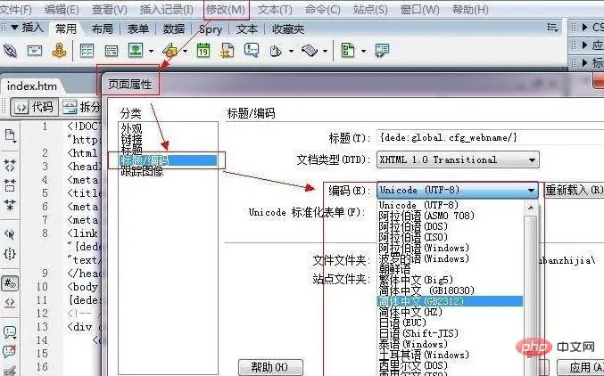 d135f38c9873bcee213c5dd6ab31574.jpg