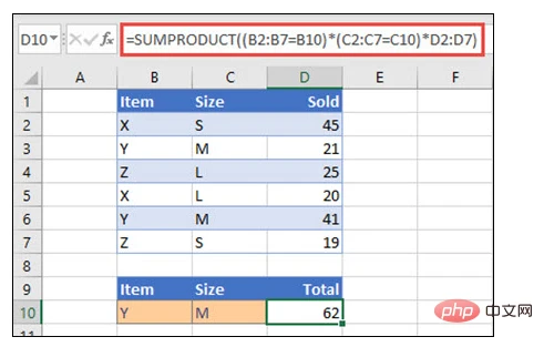 ee1db98cbc536ab2a08bde8d126ceb6.png