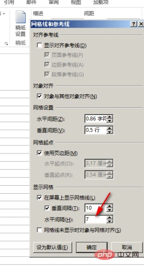 b49645975441112c84e647a3352720f.png