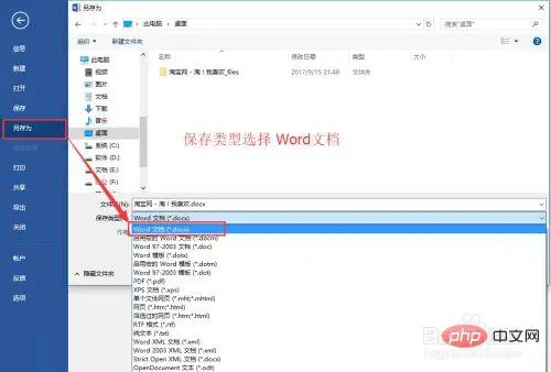 1619506490618306.jpg 6.jpg