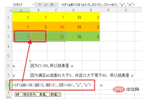 cfcbb4ef6b7fc11f26d45104424165b.png