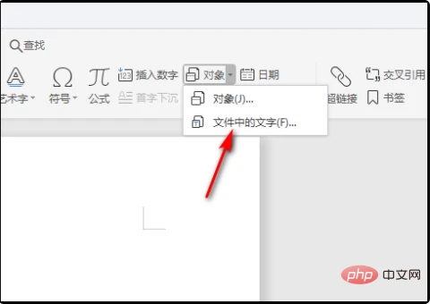 55fa52046116e45aed651470b71473d.png