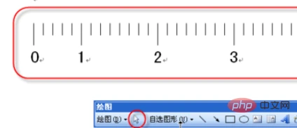 533edd462b987ed8564503f70b86575.png