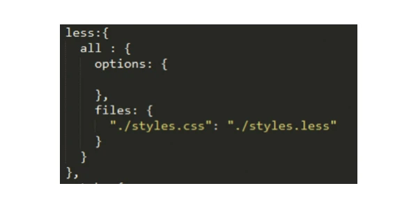 使用Grunt和Gulp实现JavaScript工作流自动化