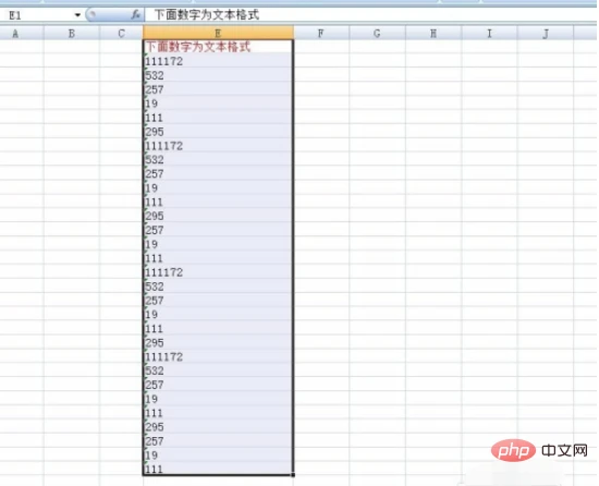 b1479071725e6557103b7bb4c96ef08.png
