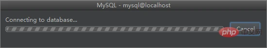 IntelliJ IDEA怎么连接MySQL数据库？