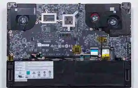 system占用cpu过高是什么原因 win11系统system占用cpu过高的解决方法