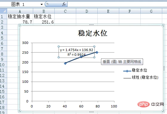 1无.png