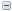 Excel数据透视表学习之最实用的4条透视表偏方
