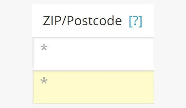 了解 WooCommerce 税收的综合指南，第 2 部分