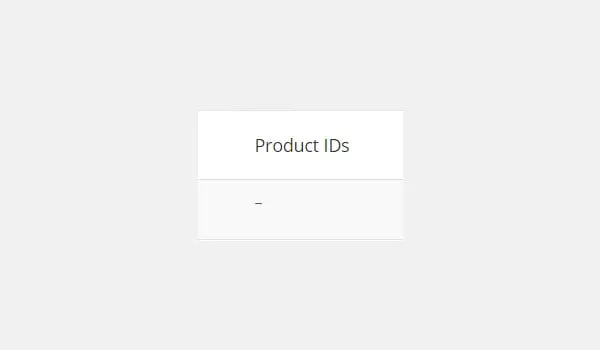 WooCommerce 优惠券管理：初学者指南
