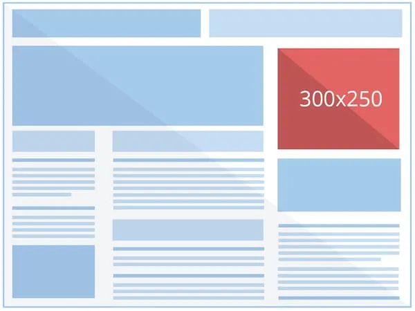利用 Google DFP 广告管理系统实现收入最大化：简介