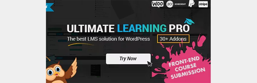 2019 年最受好评的 WordPress 会员插件