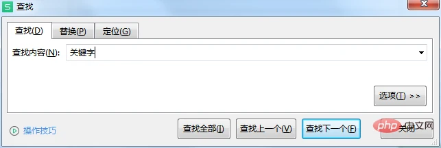 1610698899519695.png 4.png