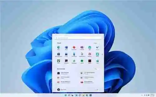 Win11安卓模拟器怎么打开 Win11安卓模拟器打开方法