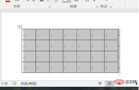 2d3074e204bbce5d1812676c71b3f00.png