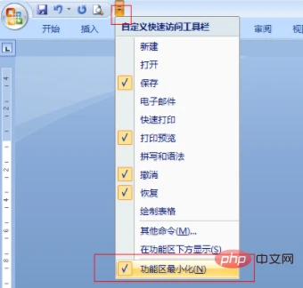 cde8f88b9d26d36796fa98dd4f089df.png