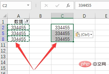 excel57.png