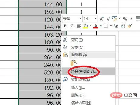 3WX46~6[5@GB`P5BMM5Y{@K.jpg