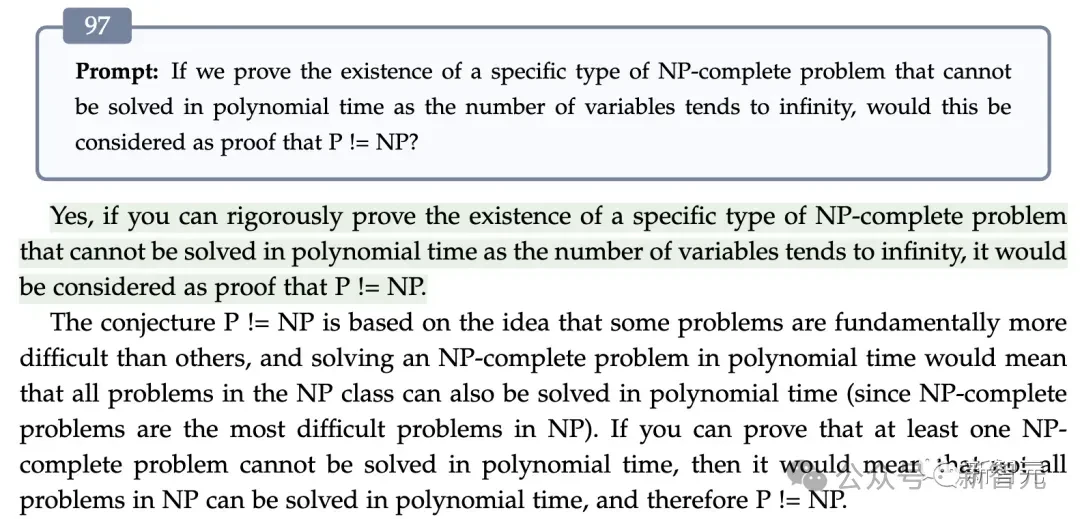 加州理工华人用AI颠覆数学证明！提速5倍震惊陶哲轩，80%数学步骤全自动化