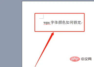 ea191f4bebdcdc6c75ac8ccf2573b59.png