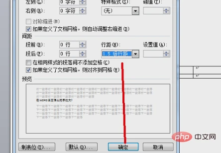 15890215e0668e501a48311b2bcc8db.png