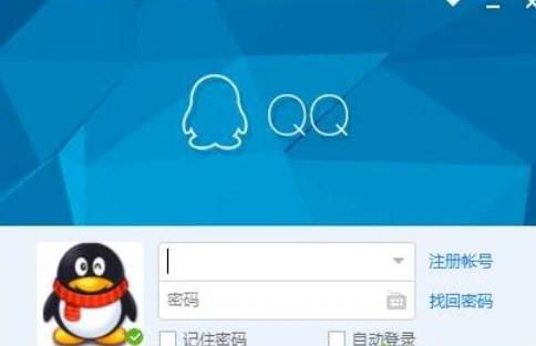 360断网急救箱网络连接配置修复不了怎么办 360断网急救箱网络连接配置修复不了问题解析