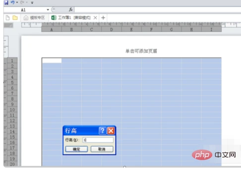 91880eb399da598d9b9d48f886df34c.png