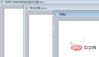7776817e8ed469b36736884d308218f.png