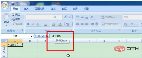 93e6fee95eda27a377748b940e6ed2f.png
