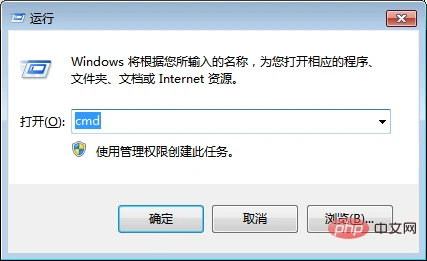 实用Excel技巧分享：快速批量创建文件夹！