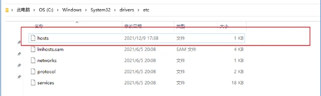 谷歌浏览器翻译不了中文怎么回事