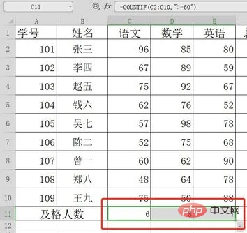 4dae9ad4e13deb0480ff4f6d537cc88.png