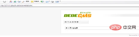 106dbce619e8c693f66fc1e4077e41b.png
