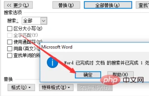 79f9839aae786a98ed20ece70909dc2.png