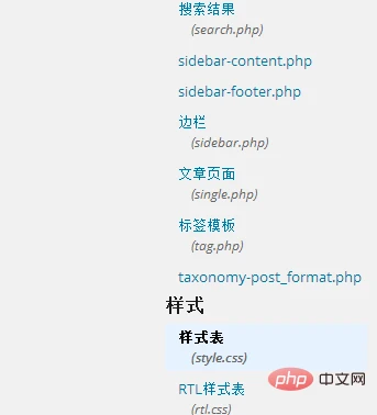 d2bab11afff1f43ddff7d7fbc864196.png