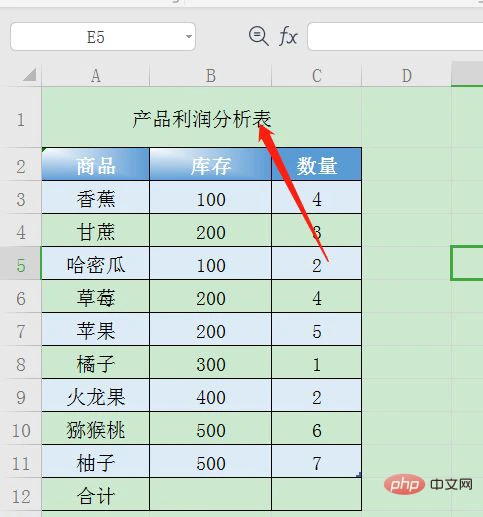 %T9JZKA65R]{[Q_%$PZ}WH7.png