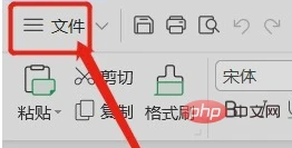 8c480734ff5286a1424ed5023cf4408.png