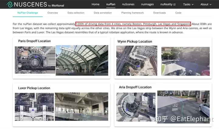 2024年，端到端自动驾驶在国内是否会有实质性的突破和进展？
